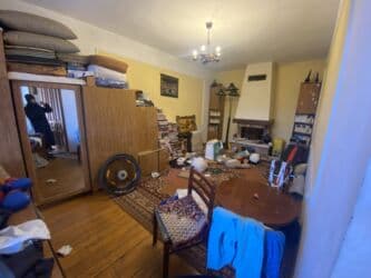 продается дом кой таш: Дом, 159 м², 6 комнат, Собственник, Косметический ремонт — 18