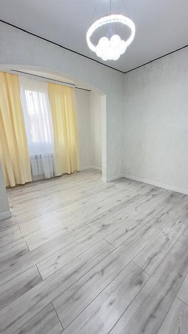 Недвижимость: 3 комнаты, 84 м², Элитка, 8 этаж, Евроремонт — 5