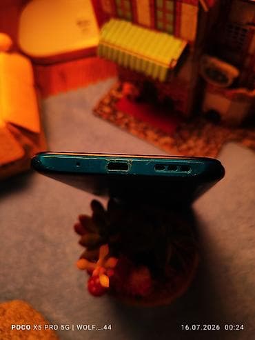 xiaomi redmi note 9 бу: Redmi, Redmi 9A, Б/у, 64 ГБ, цвет - Зеленый, 2 SIM — 8