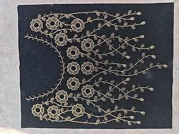 декоротивный: СТРАЗЫ жасайбыз бардик турун, Дизай дайардо, Трафарет, Термонаклейки — 7