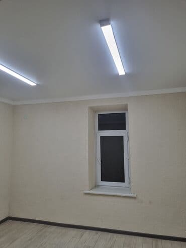 промышленные швейные машины в рассрочку: Ижарага берем Офистик, 50 кв. м, Бизнес борборунда, Өзүнчө кире бериши менен — 2