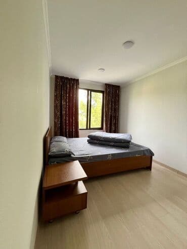 продаю дом рабочий гарадок: Коттедж, 220 м², 9 комнат, Собственник — 12