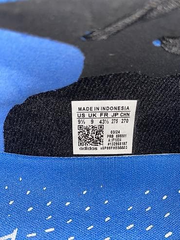 военый формы: Футбольные бутсы Adidas Predator (FG) - Серия: Predator - Тип шипов — 7