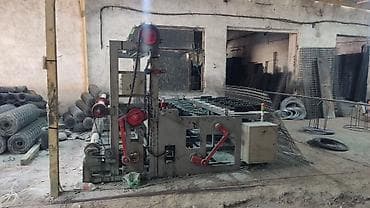 Вендинговые аппараты: Шарнир станок сатылат — 9