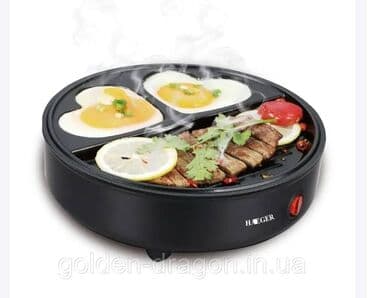 мультиварка 24 вольта: Бесплатная доставка Доставка по городу бесплатная тушения — 2