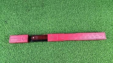 philips xenium w8510: 6 770 487 е70 Знак аварийный Год 2010 В отличном состоянии, очень — 4