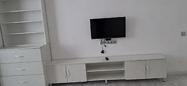 в тунгуче: 43 м² — 6