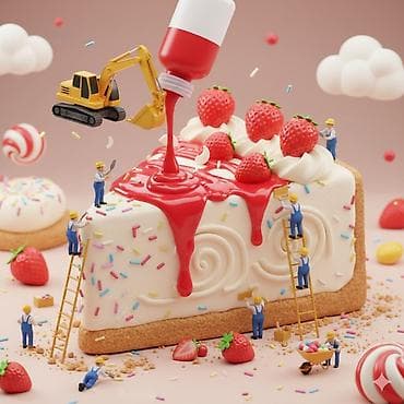 фарфоровый обогреватель цена: Кулер для воды — 3