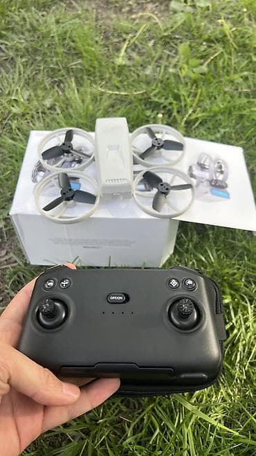 lego mindstorms: 🚀 ДЕТСКИЙ БЕЗОПАСНЫЙ ДРОН XJ2 MINI — ИДЕАЛЬНЫЙ ПЕРВЫЙ КОПТЕР! 🚁✨ Ищете — 3