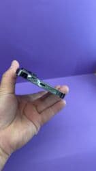 айфон 11 про 256 гб цена бишкек бу: IPhone 13 Pro, Б/у, 256 ГБ, 100 % — 3