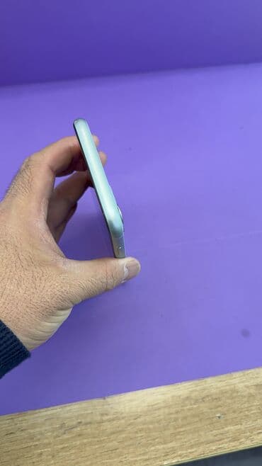 мини кондиционер с фреоном бишкек: IPhone 11, Б/у, 128 ГБ, 95 % — 8