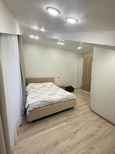 иссик кул: Продается коттедж (дуплекс)140 м² на Иссык-Куле в Доме Отдыха «Чайка» — 10
