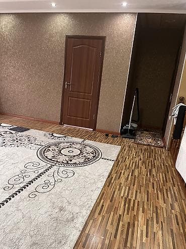 хата с бильярдом: Дом, 250 м², 7 комнат, Собственник, Косметический ремонт — 10