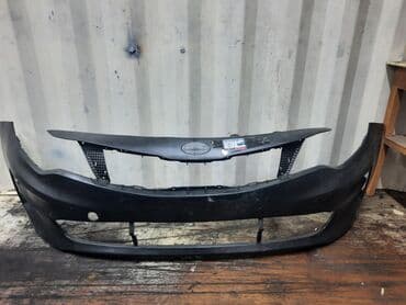 экран на мейзу м2 ноут: Радиатор торлору Hyundai 2016 г., Колдонулган, Оригинал — 8