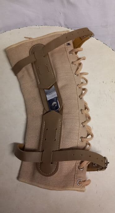 Медтовары: Пинцет,ножница СССР.медицинские, ветеринарные б,у. пойдёт и для — 2