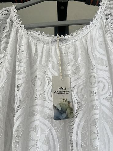 одежда италия: Италянское платье — 3