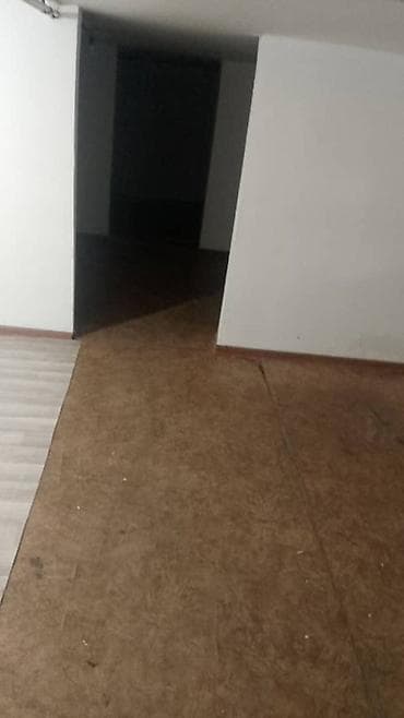 аренда электро: Задается в аренду повал 52 квадрат метр. Есть свет, вода, туалет — 6