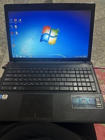 xiaomi redmi note 3 pro 4pda: Для учебы — 1