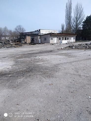 дом вещи: Куплю здание дом сараи склат демонтаж и мусур вывозим — 4