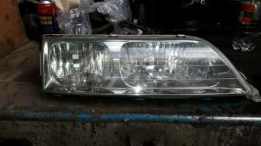 шины дордой моторс: Фары на Марк2 Х100 Чайзер Х100 . из Японии . наш адрес Дордой моторс — 5