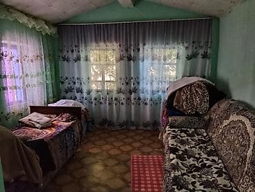 сниму дом военныйантоновка: Дом с внутренним двориком. - Планировка: 2 комнаты с тамбуром.; - Во — 6