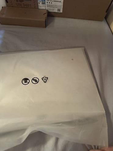 Ноутбук Acer Офисный, Другая серия