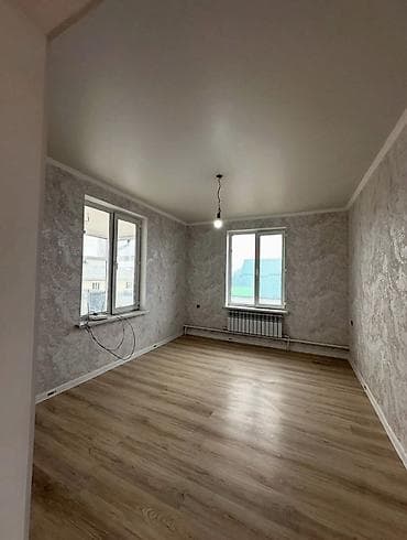 Үйлөр: 🏡 Продаётся светлый и очень уютный дом для семьи 🤍 Дом новый, тёплый — 2