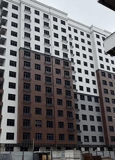 сдам дом: 1 комната, 46 м² — 2