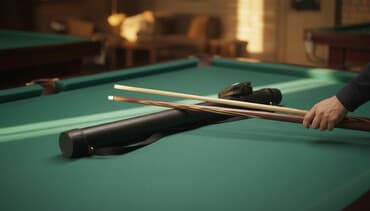 велотренажер для рук и ног: Продаётся бильярдный кий из Амаранта мастера Сергея Чухна Состав: - — 1