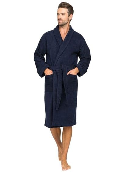 как найти заказчика в швейный цех: Заказать лекала заказать выкройку онлайн Вы можете в Конструкторском — 4