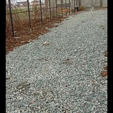 заборный: Панельные ограждения и монтаж под ключ чалыныздар келишим баада — 4