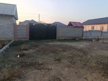 Дом, 450 м², 4 комнаты, Собственник, Дизайнерский ремонт at lalafo.kg Дом, 450 м², 4 комнаты, Собственник, Дизайнерский ремонт