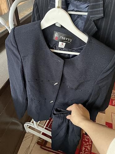 шубы дордой: Продаю остатки с Дордой, 700 штук . Всё женское (платья констюмы — 6