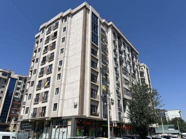 серая кофта: 4 комнаты, 130 м², Элитка, 7 этаж, Евроремонт — 9