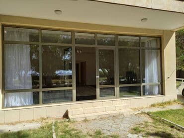 продажа домов в канте: Дом, 197 м², 6 комнат, Собственник, Евроремонт — 23