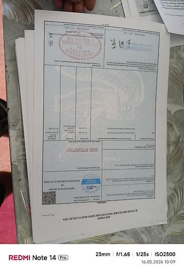 газовый редуктор на авто 2 поколения цена: Тип скутера 180 куб. см, Бензин — 2