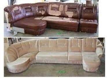 Реставрация, мебель, Любой, сложности Звоните мы вас ждём at lalafo.kg Реставрация, мебель, Любой, сложности Звоните мы вас ждём