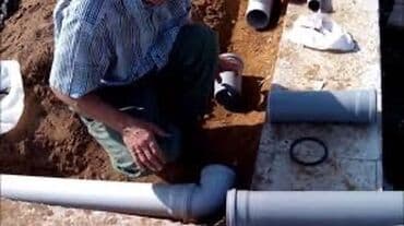 шабашные расценки на строительные работы рядом каракол: Ремонт сантехники Больше 6 лет опыта — 3