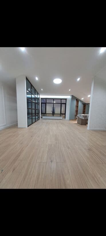 купит диван: Электрик | Установка счетчиков, Установка стиральных машин, Демонтаж электроприборов Больше 6 лет опыта — 11