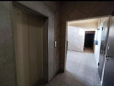 адно комнатный квартира: 1 комната, 51 м², 106 серия улучшенная, 8 этаж, Евроремонт — 8