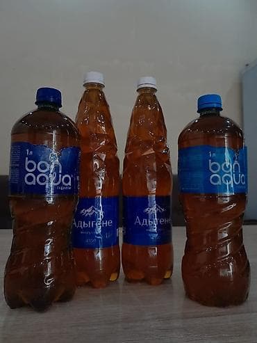 продам мясо: Натуральный пчелиный мёд из горной пасеки. Описание: - Свежий мед — 1