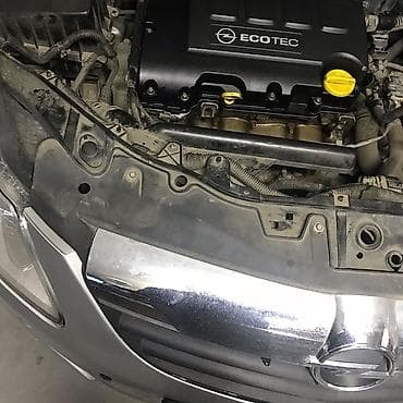 япония машина: С выездом — 8