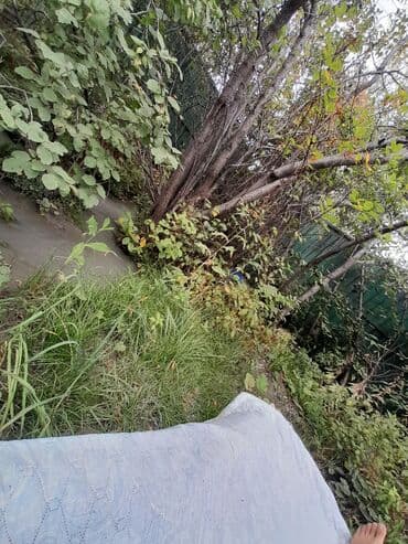 дом токмок пакрофка: Үй, 75 м², 5 бөлмө, Менчик ээси, Евро оңдоо — 27