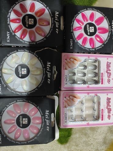 многоразовые маски для лица в бишкеке: Маски для лица 100 с, тушь 200 ногти накладные 100, крем для лица от — 6