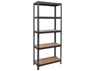 документ сканеры для проекторов yesvision: Стеллаж SBL 180KD/120x45/5. Предназначен для использования в офисе — 4