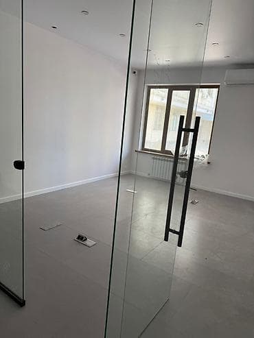 400: Аренда офисов, 135 м², В жилом комплексе, С отдельным входом, С отдельным сан узлом — 6