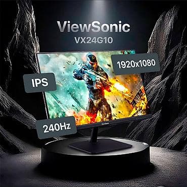 sony pla: Компьютер, ОЗУ 16 ГБ, Игровой, Б/у, AMD Ryzen 5, Встроенная видеокарта, HDD + SSD — 1