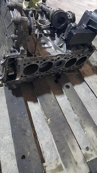 раздатка муссо: Таурег тоурег дизель каробка раздатка матор Фольксваген транспортер — 1