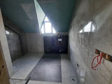 умный дом: Толук оңдоо | Батирлер 6 жылдан ашык тажрыйба — 19