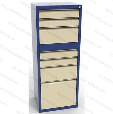 Стойка инструментальная ЛИ-ТВ4.ТП3.00 Комплектация ЛВ-КС - 1шт at lalafo.kg Стойка инструментальная ЛИ-ТВ4.ТП3.00 Комплектация ЛВ-КС - 1шт